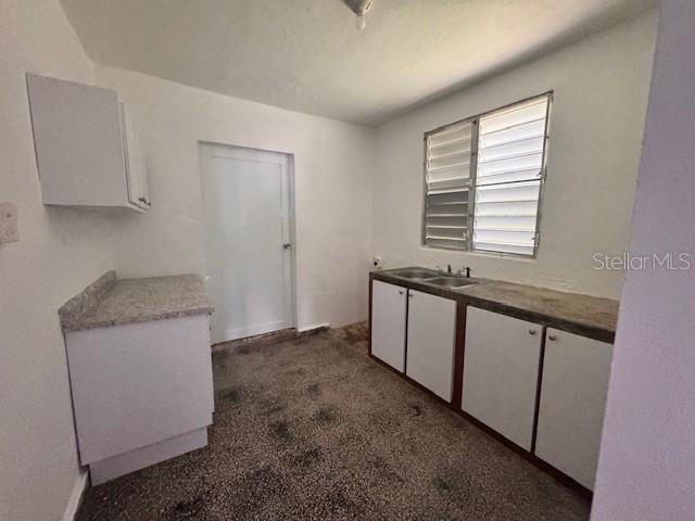 844 RVDO FLOR MARQUEZ #71