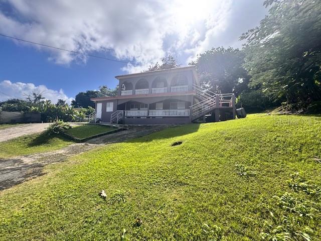 844 RVDO FLOR MARQUEZ #71