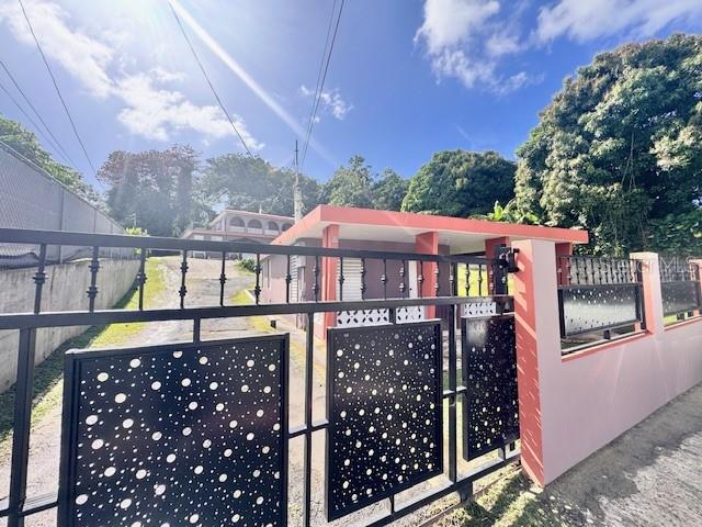 844 RVDO FLOR MARQUEZ #71