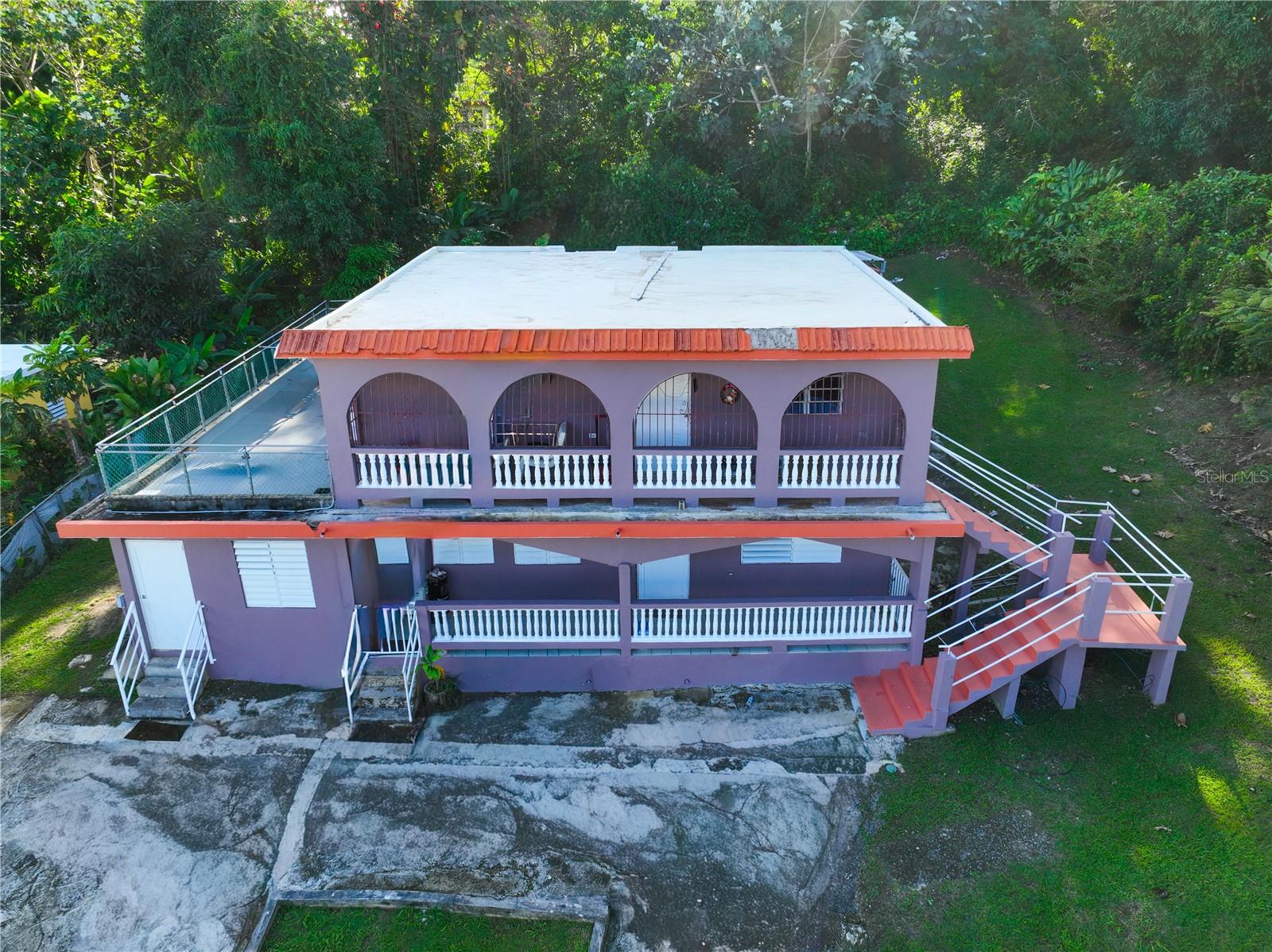 844 RVDO FLOR MARQUEZ #71