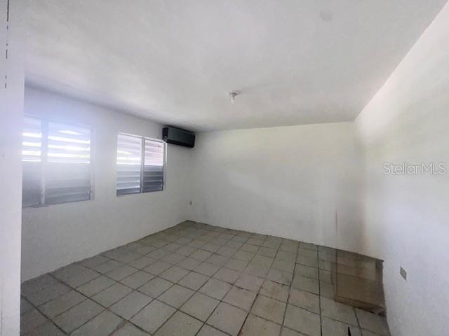 844 RVDO FLOR MARQUEZ #71