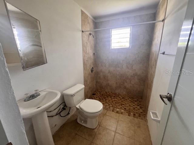 844 RVDO FLOR MARQUEZ #71