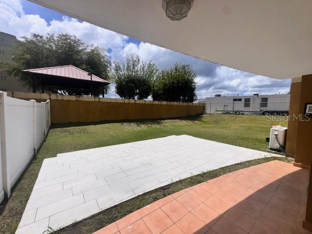 08 SANTA CECILIA #08-104