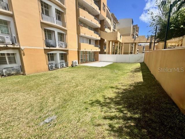 08 SANTA CECILIA #08-104