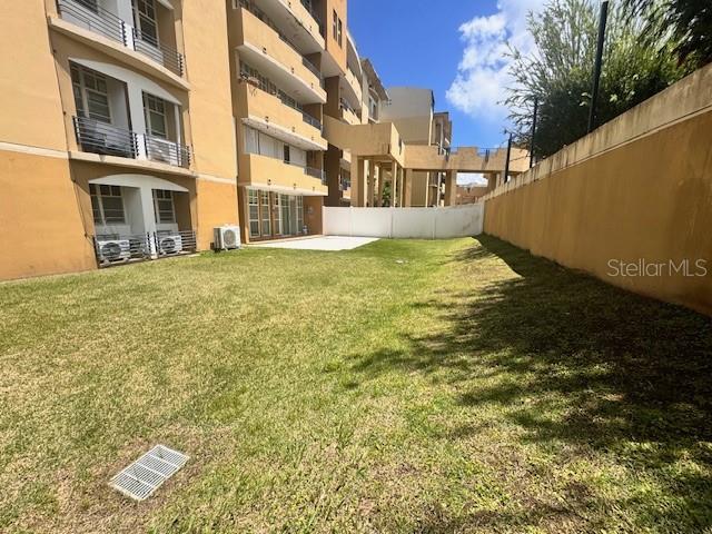 08 SANTA CECILIA #08-104