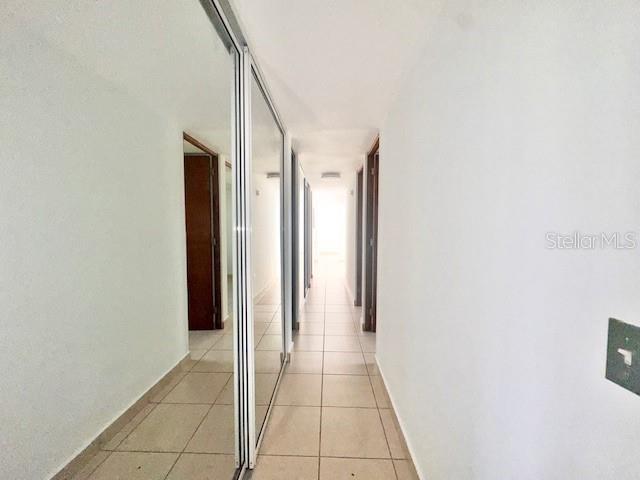 08 SANTA CECILIA #08-104