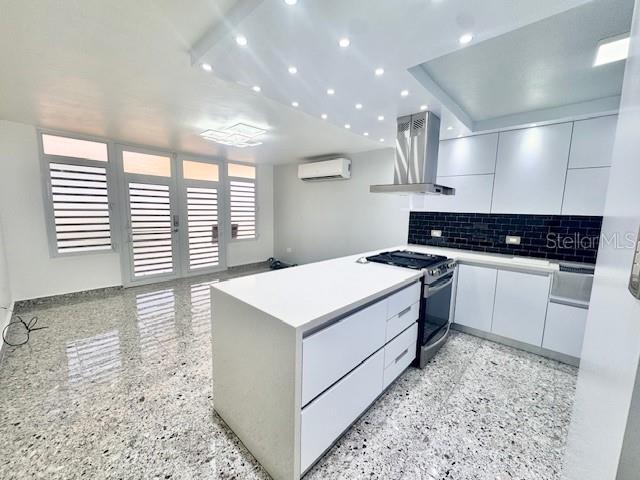 LAS VISTAS 01278