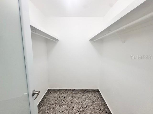 LAS VISTAS 01278