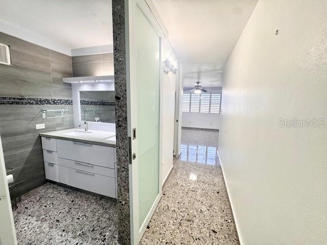 LAS VISTAS 01278