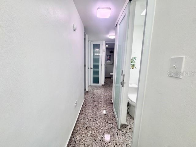 LAS VISTAS 01278