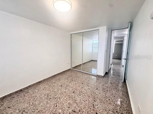 LAS VISTAS 01278