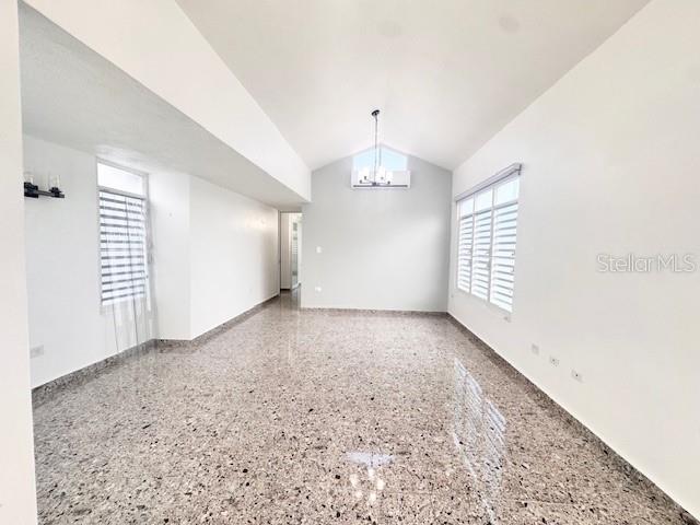 LAS VISTAS 01278