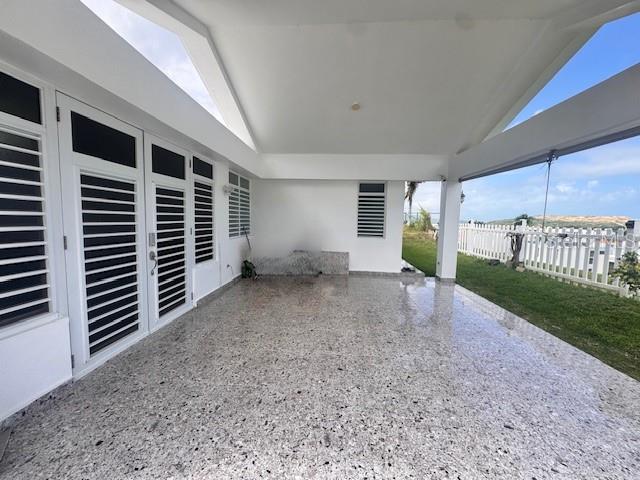 LAS VISTAS 01278