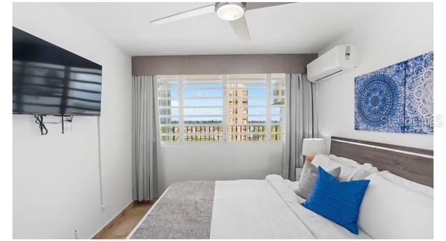 OCEAN DRIVE 100 #1003