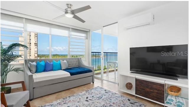 OCEAN DRIVE 100 #1003