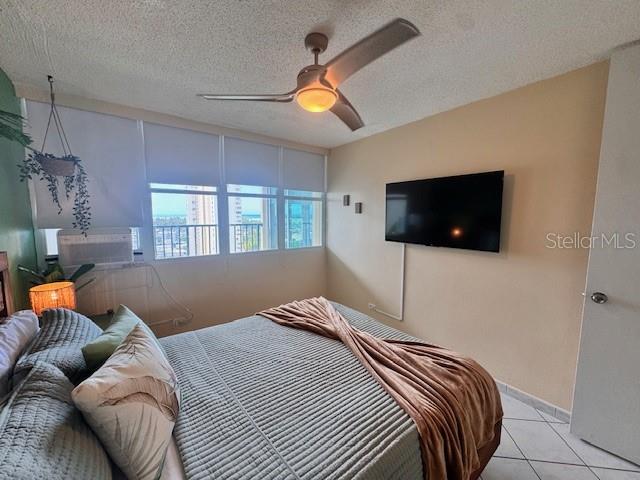 Ocean Drive 100 #1508