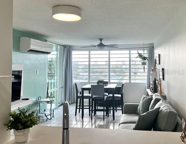Ocean Drive 100 #304