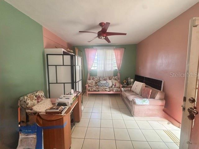 PARANA 16