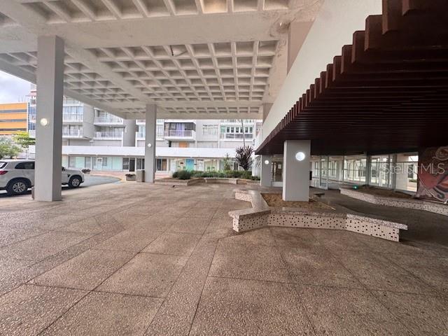 8188 Coral Beach AVE ISLA VERDE
