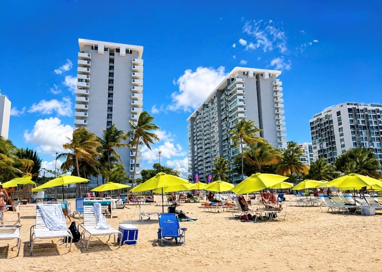 8188 Coral Beach AVE ISLA VERDE