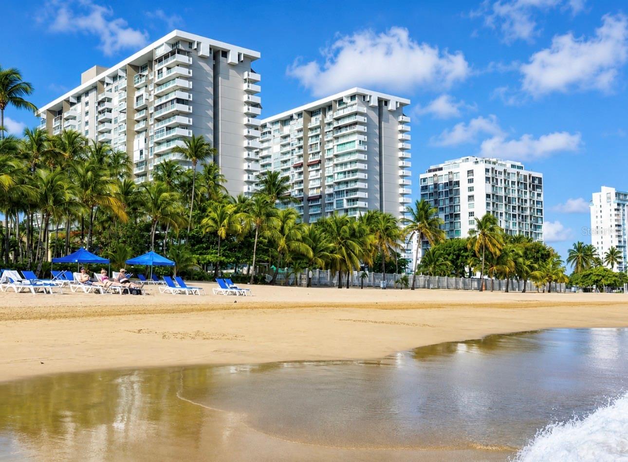 8188 Coral Beach AVE ISLA VERDE