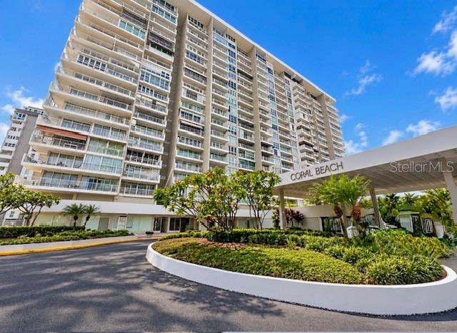 8188 Coral Beach AVE ISLA VERDE