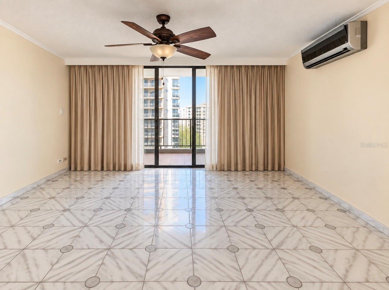 8188 Coral Beach AVE ISLA VERDE