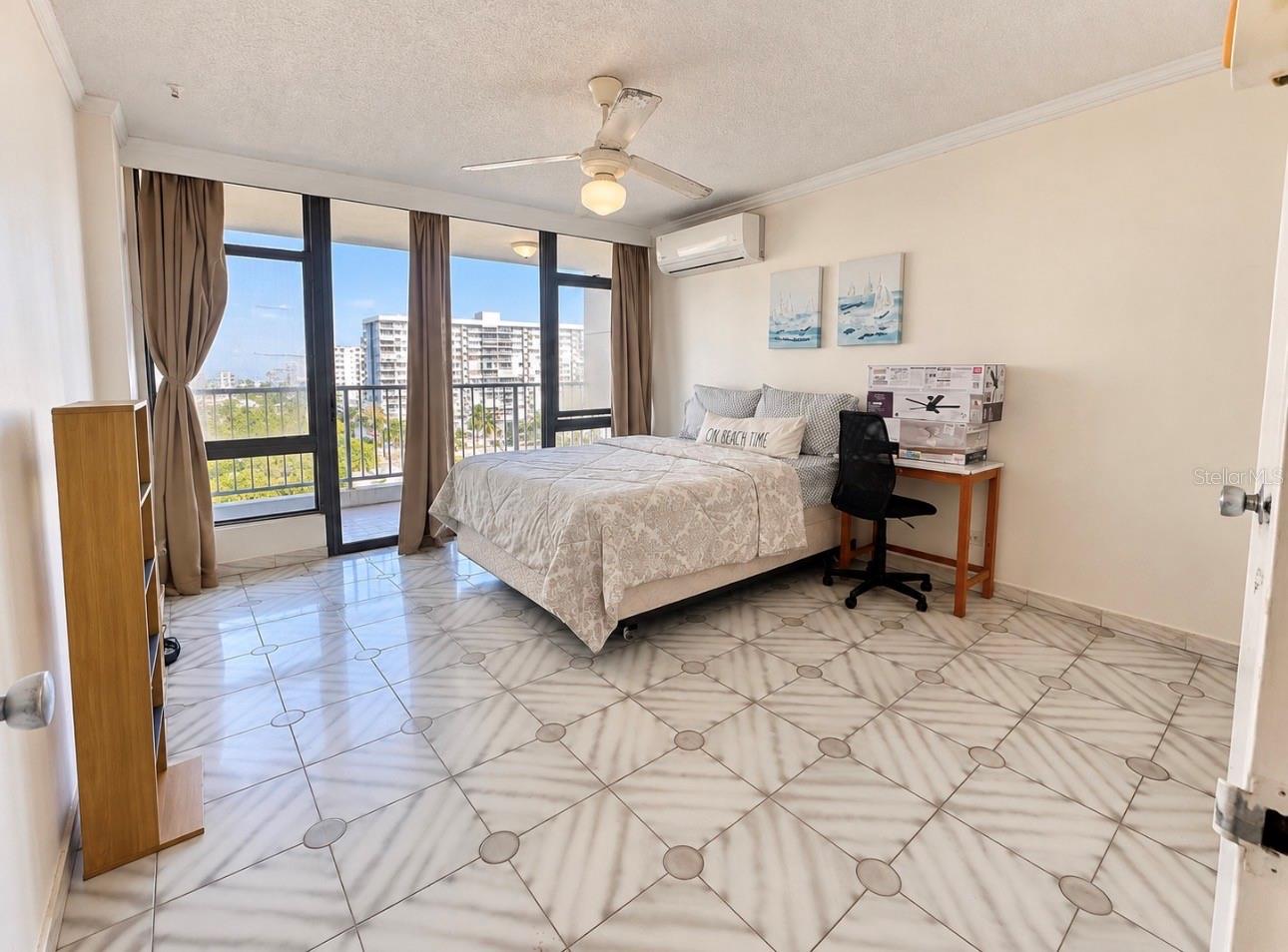8188 Coral Beach AVE ISLA VERDE