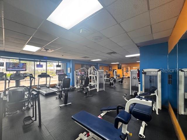 8188 Coral Beach AVE ISLA VERDE