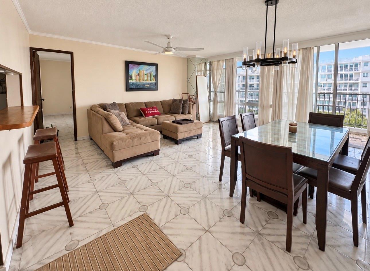 8188 Coral Beach AVE ISLA VERDE