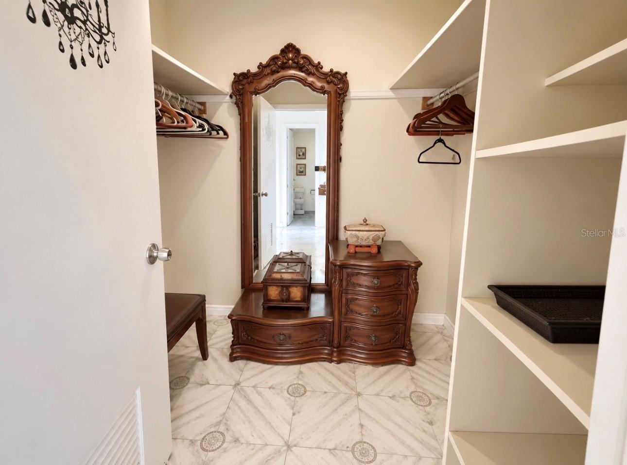 8188 Coral Beach AVE ISLA VERDE
