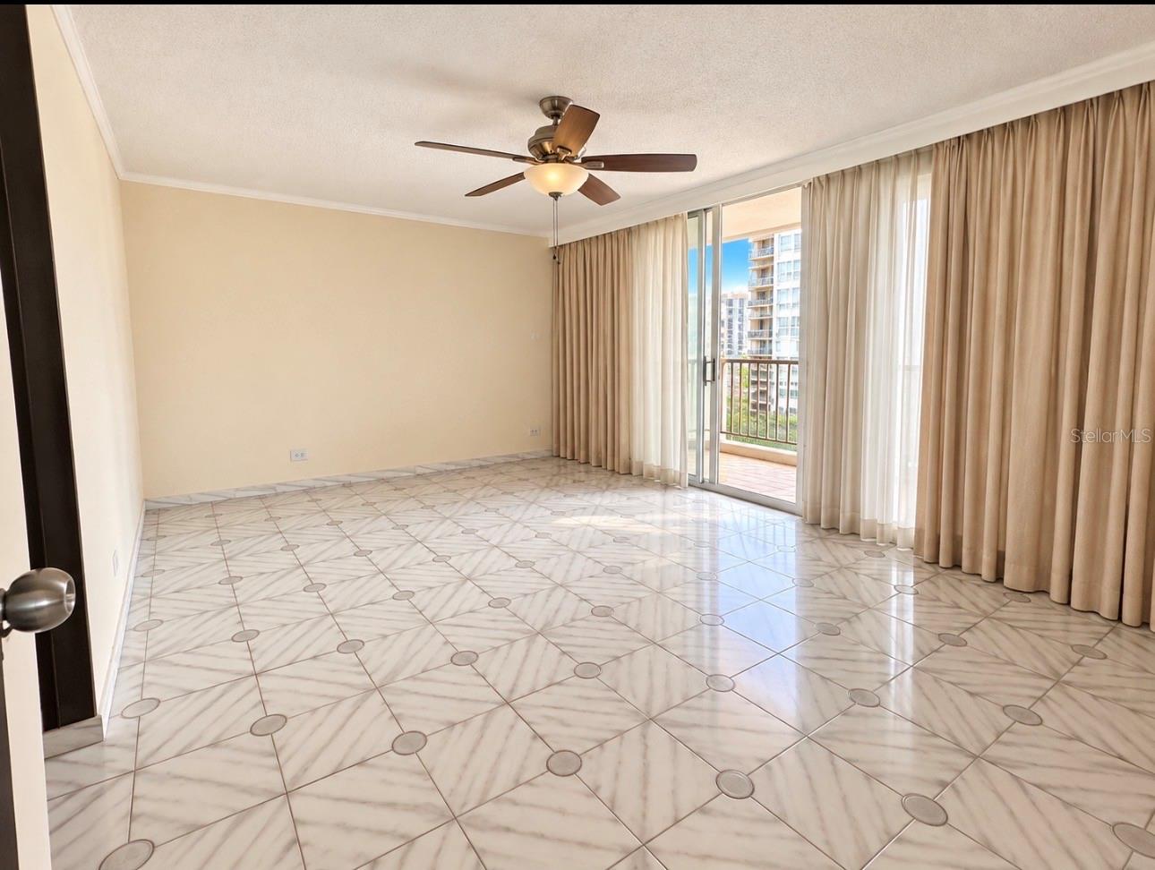 8188 Coral Beach AVE ISLA VERDE