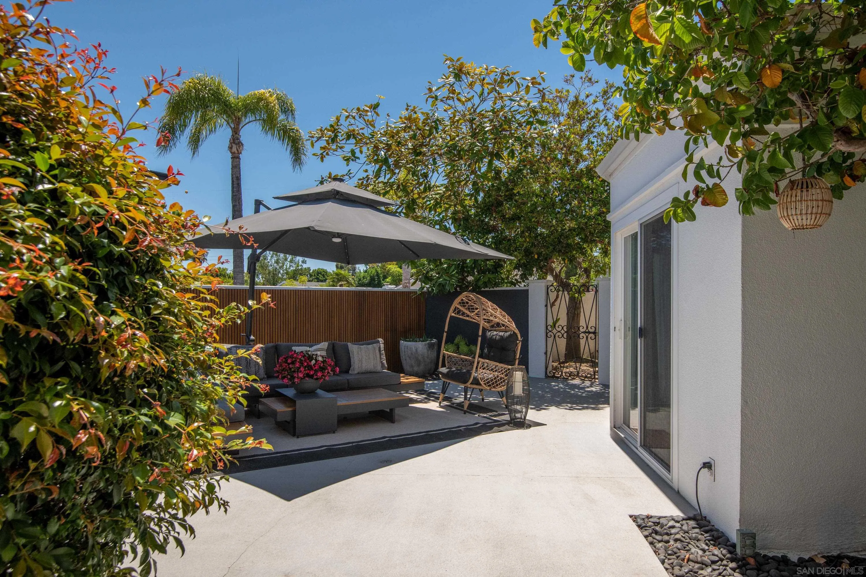 7026 Estrella De Mar Rd