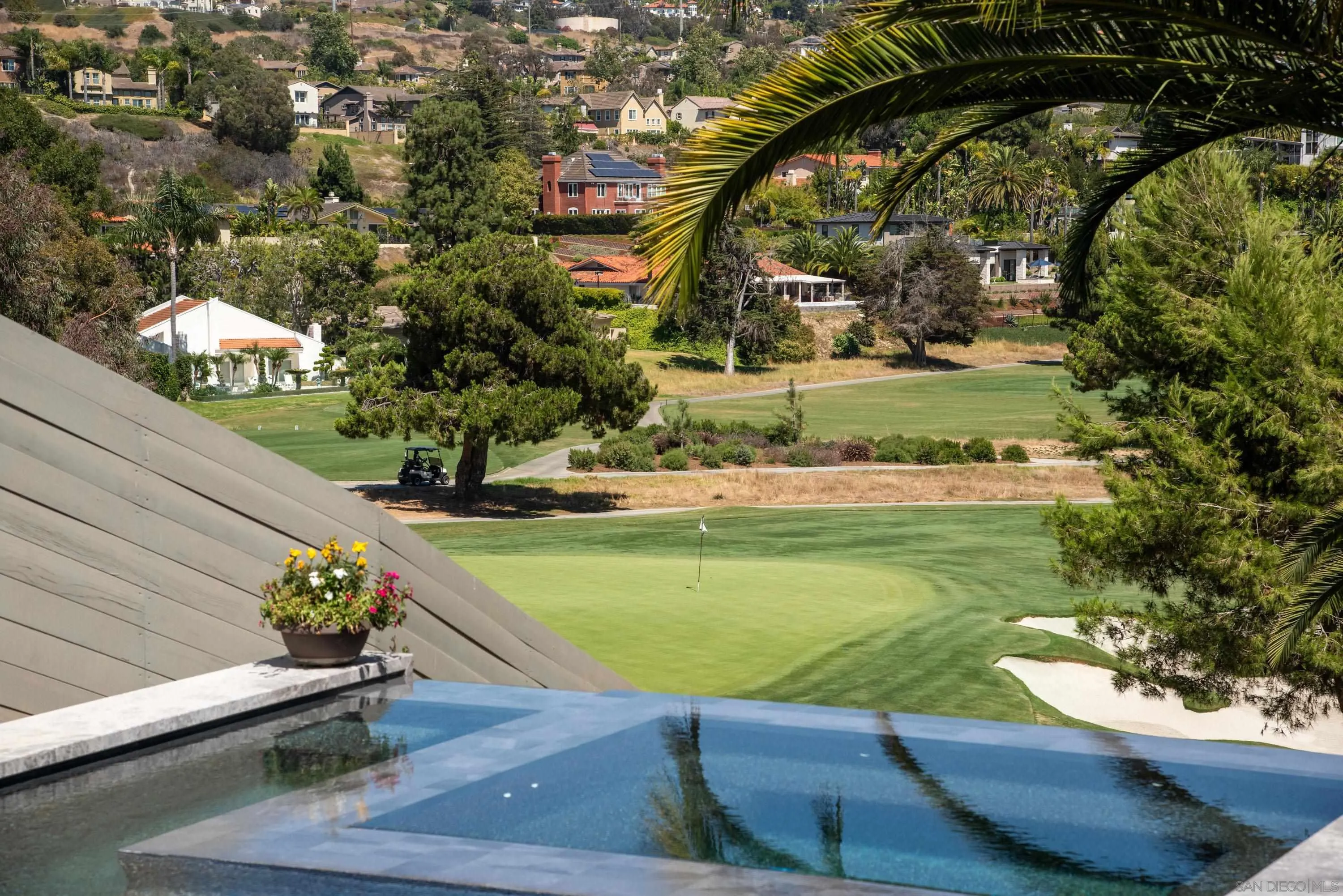 7026 Estrella De Mar Rd