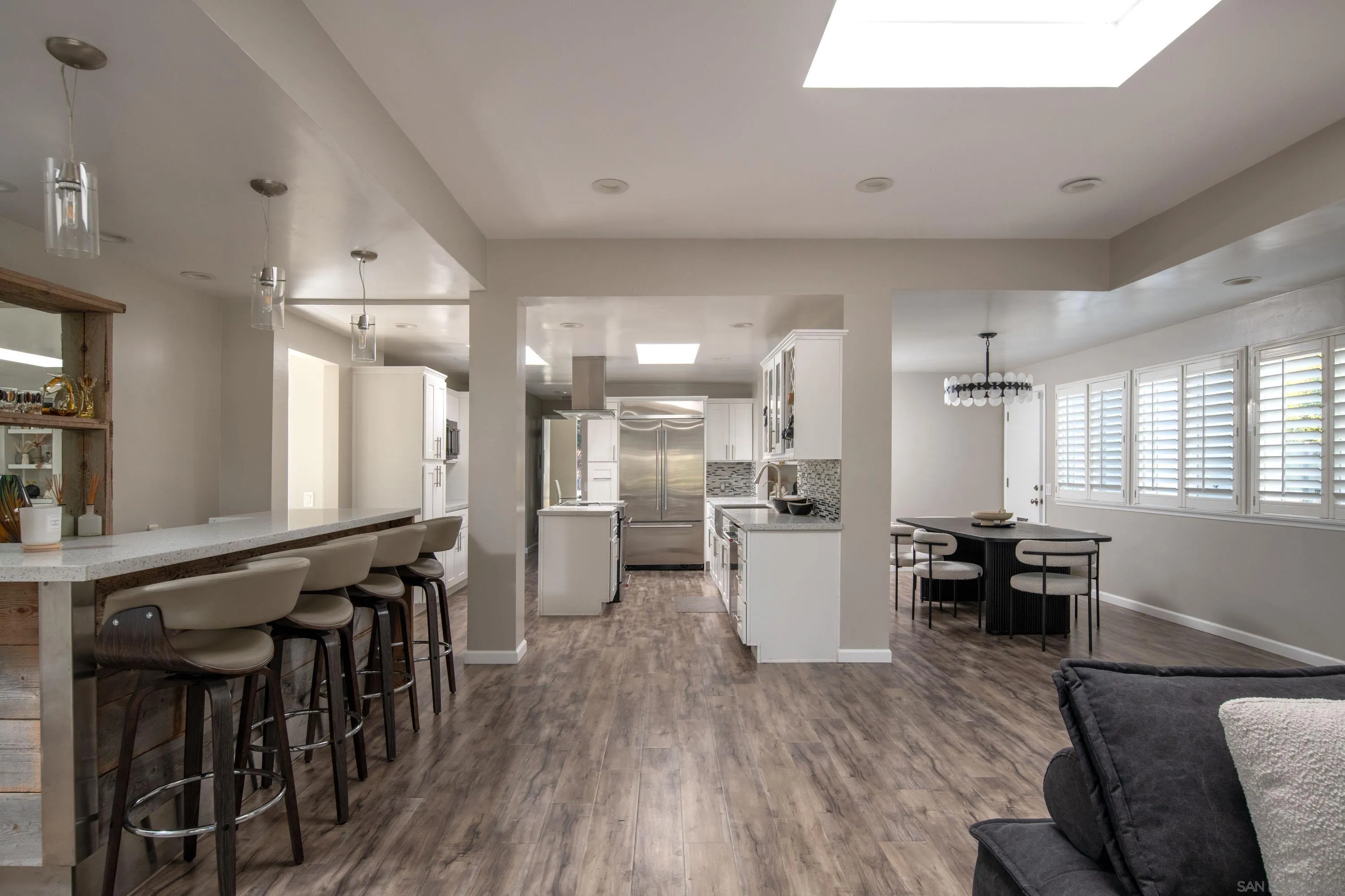 7026 Estrella De Mar Rd