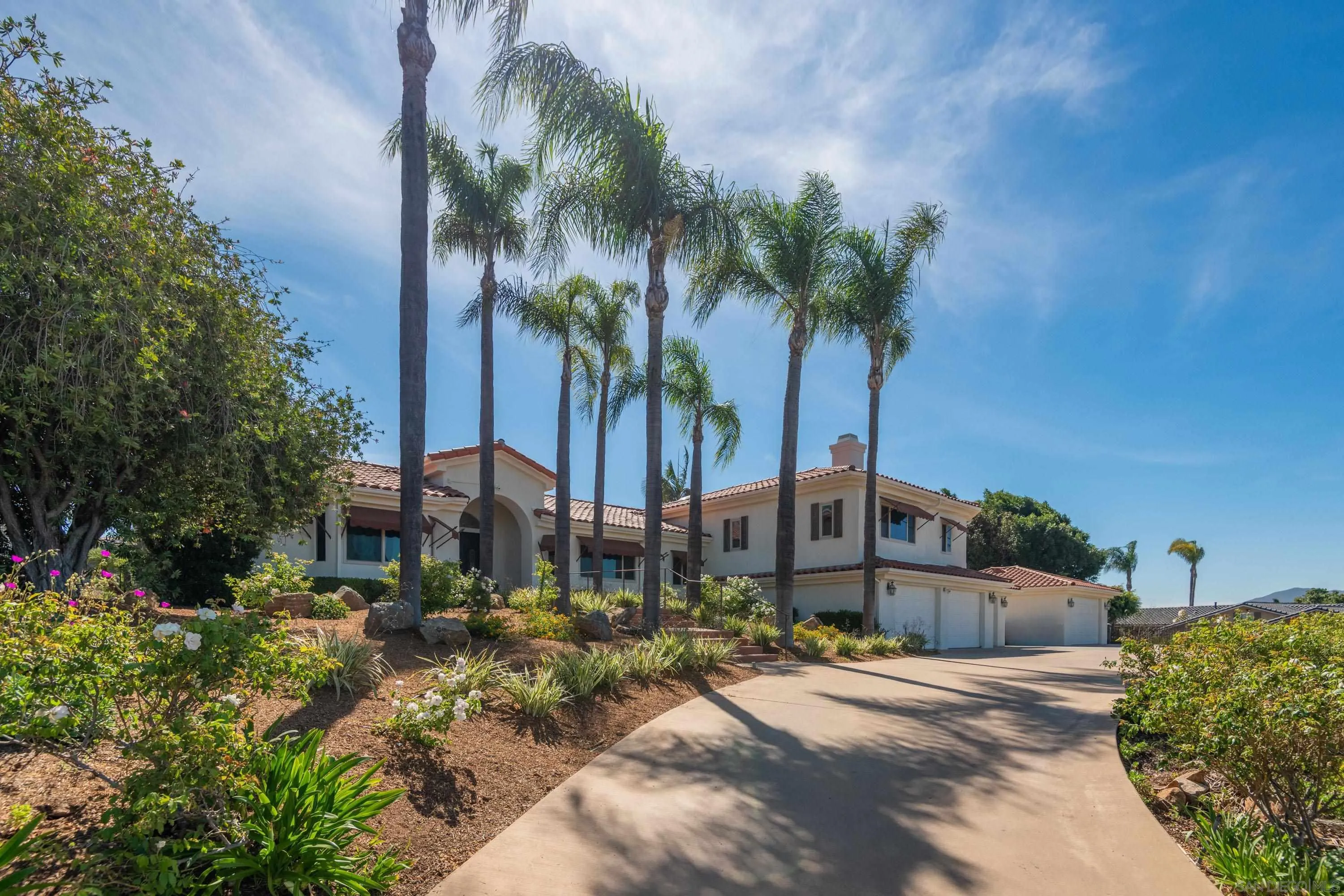 30343 Calle La Reina