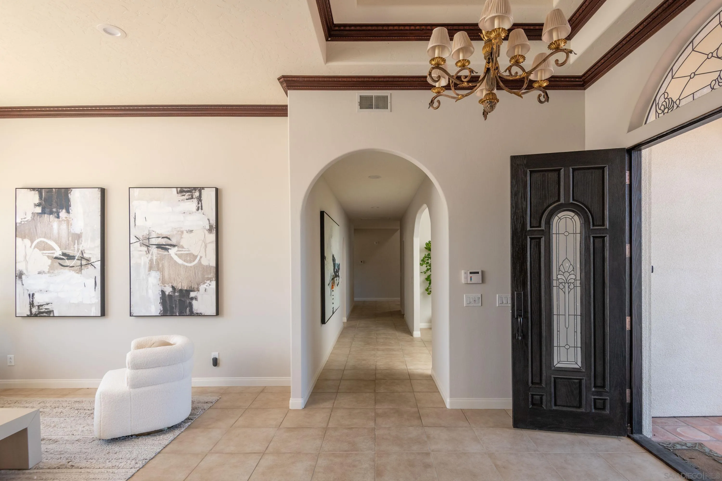 30343 Calle La Reina