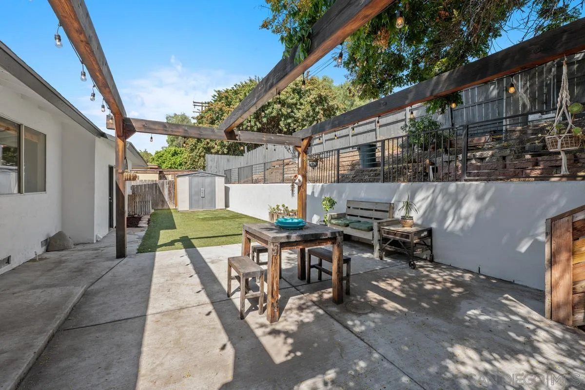 7824 Deborah Place