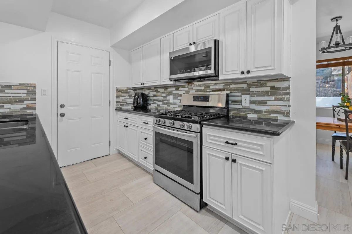 7824 Deborah Place