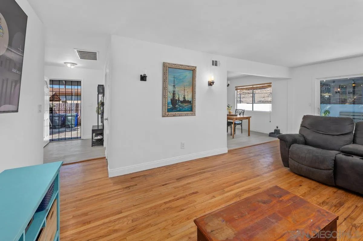 7824 Deborah Place