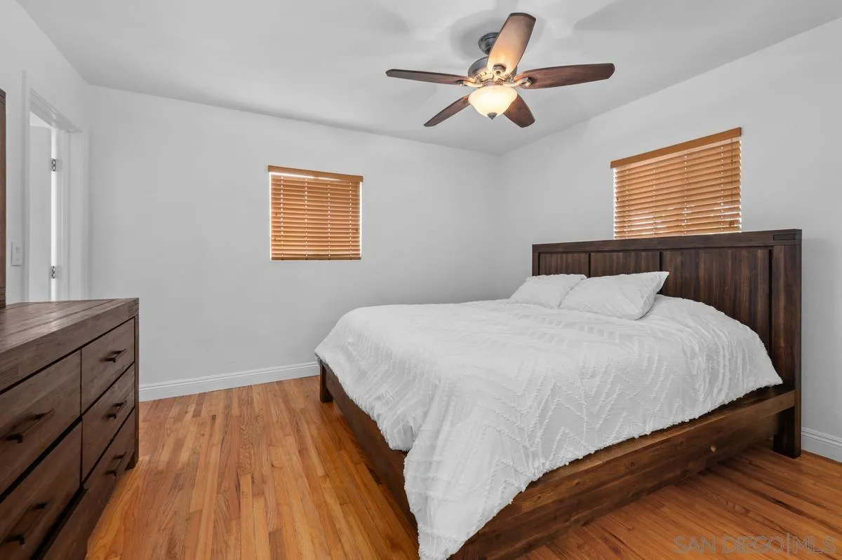 7824 Deborah Place