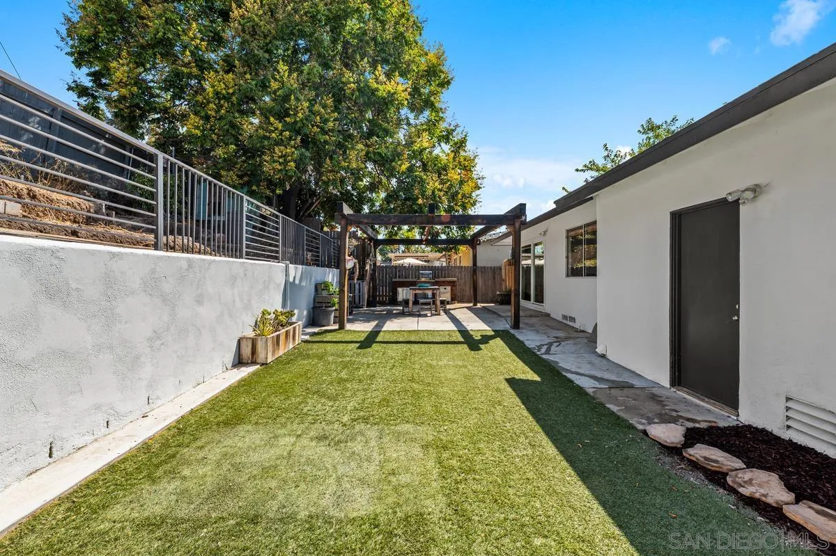 7824 Deborah Place