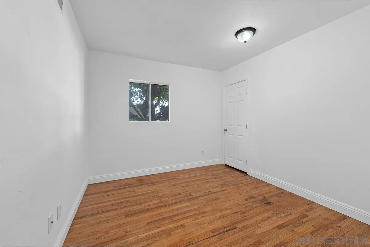 7824 Deborah Place
