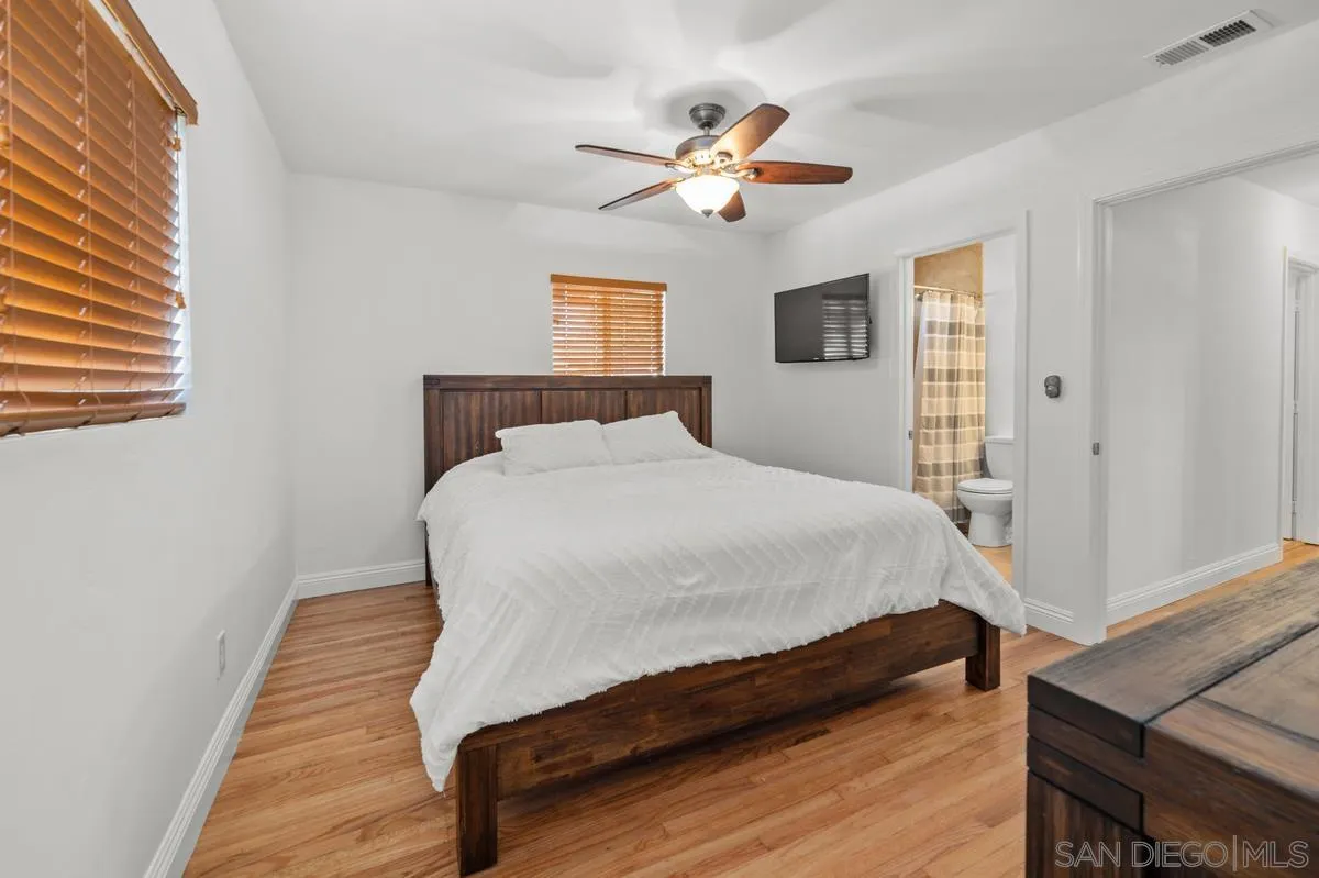 7824 Deborah Place