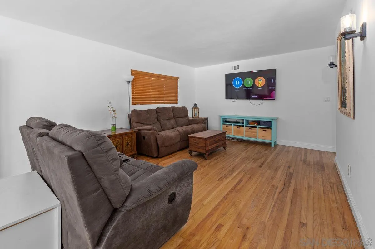 7824 Deborah Place