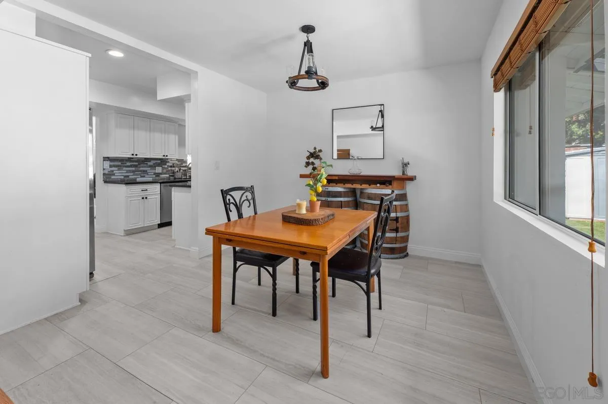 7824 Deborah Place