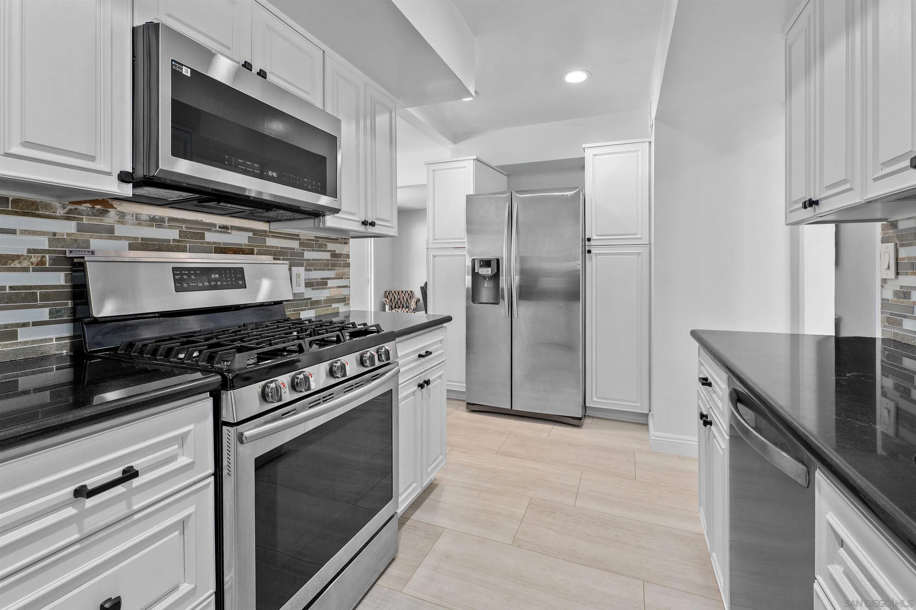 7824 Deborah Place