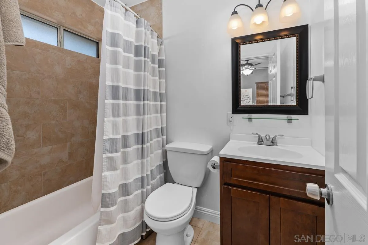 7824 Deborah Place
