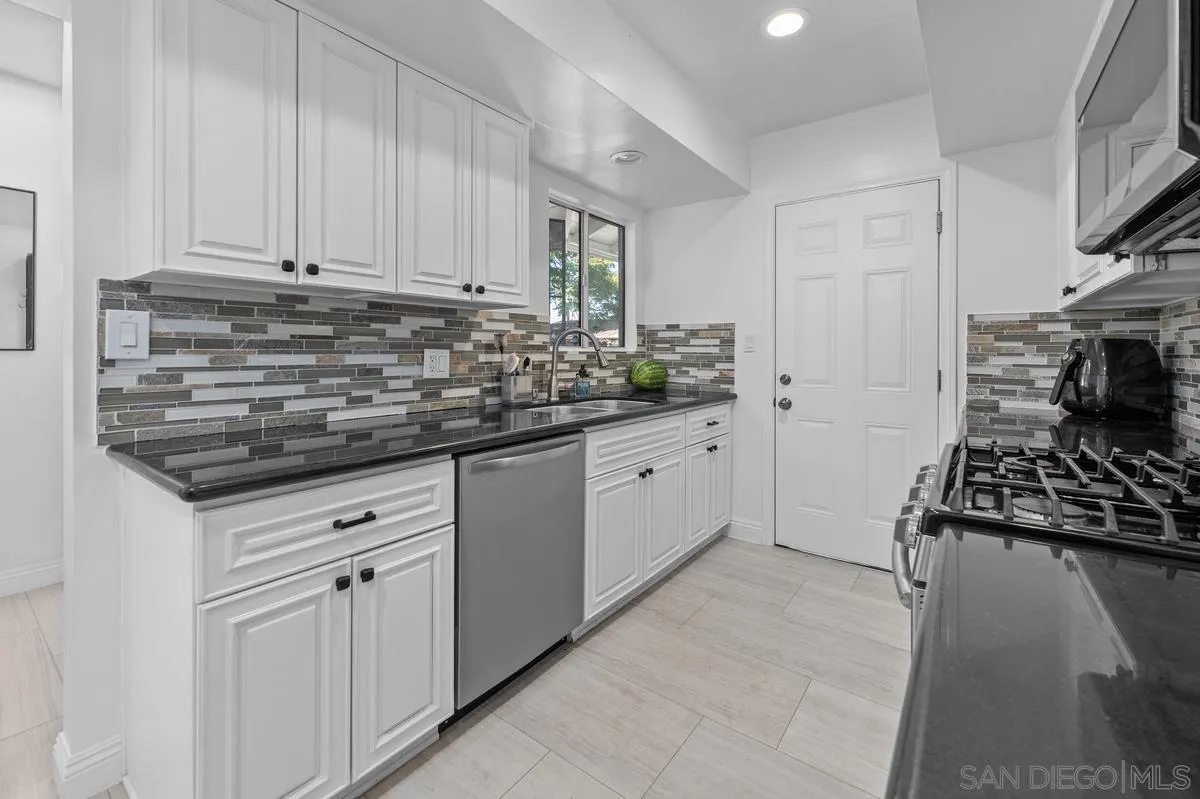 7824 Deborah Place