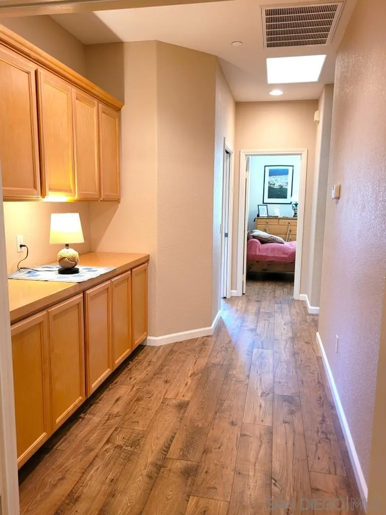 16257 Quail Rock Road